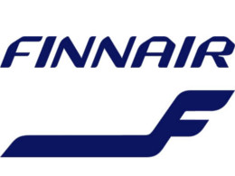 finnair1